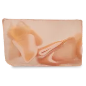 Argan Oil Glycerin Soap