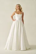 Allure Bridals A1402