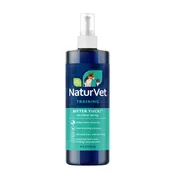 Bitter YUCK!® No Chew Spray for Dogs and Cats