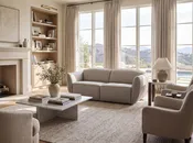 333 Sofabed