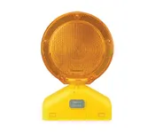 Barricade Lights