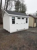 10×12 Shedman Special Shed (Copy)