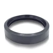 148 mm Metric, Cavity Gasket