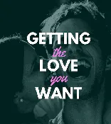 Getting the Love You Want Online Couples Retreat & Marriage Workshop