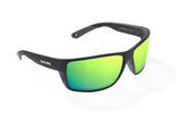Bajio Bales Beach Sunglasses / Large Fit - Full Wrap