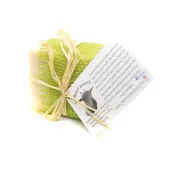 Goat’s Milk Soap