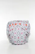 FuzziBunz Perfect Size Diapers