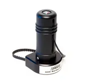 19:1 Special Order Motor Pod