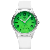 Bia Suffragette Watch B1007