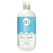 ARI Probiotic Puppy Shampoo