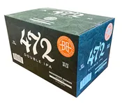 Craft Beverage Cartons