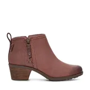Anaya Bootie RR