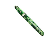Aurora Fountain Pen 88 Labrinto di Villa Barbarigo Limited Edition
