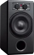 Adam Audio Sub7 7" 210 Watt Powered Subwoofer with Wireless Remote