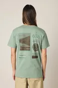 686 PATHS AUTHENTIC EESS250907
