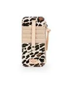 7380 MONA CARD ORGANIZER