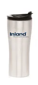 16oz Double Wall Stainless Steel Tumbler