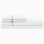 Anketi Organic Sheet Set