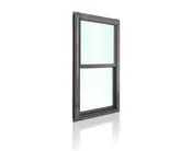 DH5560 Double Hung Window