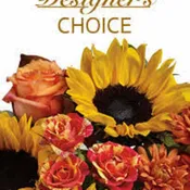 BEST FALL FLOWERS 2.0