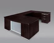 DMI Pimlico U Shape Desk