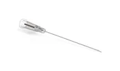 Disposable Detachable Monopolar Needles