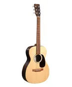 Martin 0-X2E