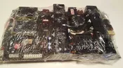 860-AZ0-IP0S250-P1H power supply