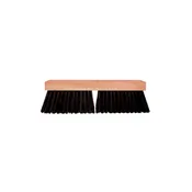 16" Asphalt Street Broom