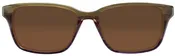 Henry Signature Sun