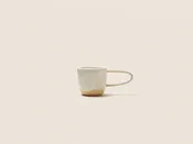 Milk Dip Cup — ROBERT BROWN INTERIOR DESIGN
