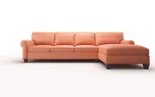 Alamo Panel - Notion Tang