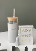 Adventure Set