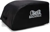 Contour BackMax Travel Bag, 20 Inch
