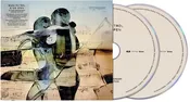 [07/24] Snow Patrol - Eyes Open (20 Year Anniversary Edition) [CD] [PRE-ORDER]