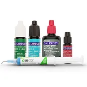 All-Bond 2® Kit with Uni-Etch® w/BAC