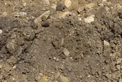 Clean Fill