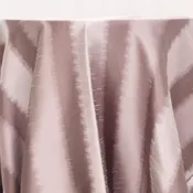 Amethyst Sound Waves
