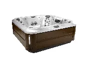 J-385™ Jacuzzi Hot Tub 6-7 Seating Capacity