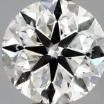 0.30-Carat Round Shape Natural Diamond &raquo; Chrysella