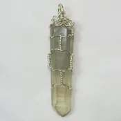 9j8252 - Smoky Quartz