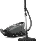 Blizzard CX1 PureSuction PowerLine