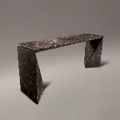 ABSOLUTE