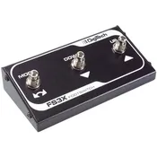 DigiTech FS3X Footswitch