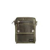 Chelsea Medium Bag