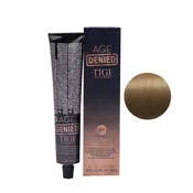 Age Denied 7/31 Golden Blue Blonde