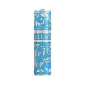Arabesque Collection
