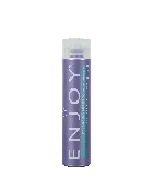 Balancing Shampoo