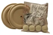 637310-GA Pump Repair Kit