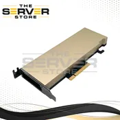 Lenovo Nvidia A2 Ampere 16GB GDDR6 Graphic Card PG179 900-2G179-2720-001 03GX831